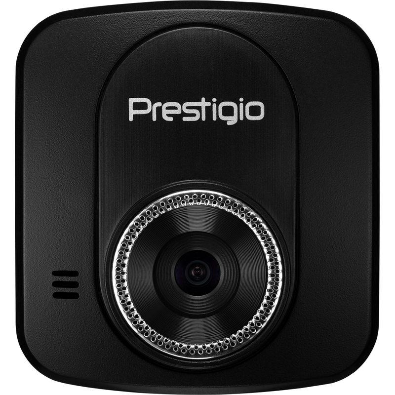 Camera auto DVR Prestigio RoadRunner