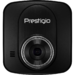 Camera auto DVR Prestigio RoadRunner