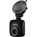 Camera auto DVR Prestigio RoadRunner