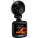 Camera auto DVR Prestigio RoadRunner